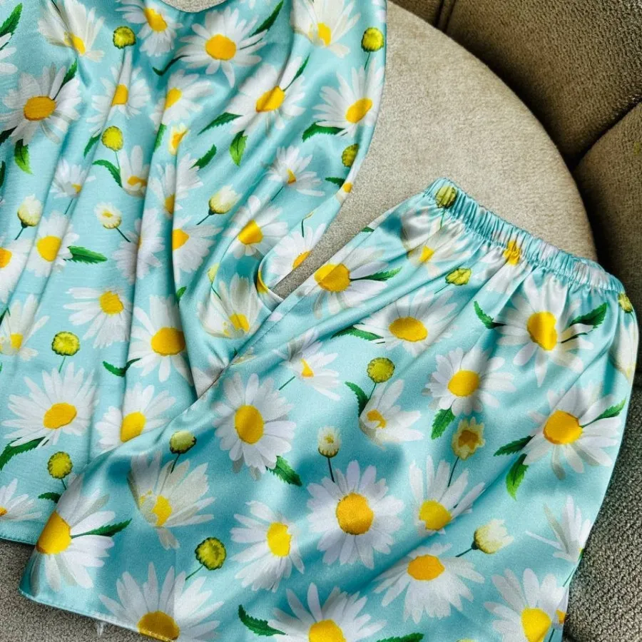 تاپ و شورتک