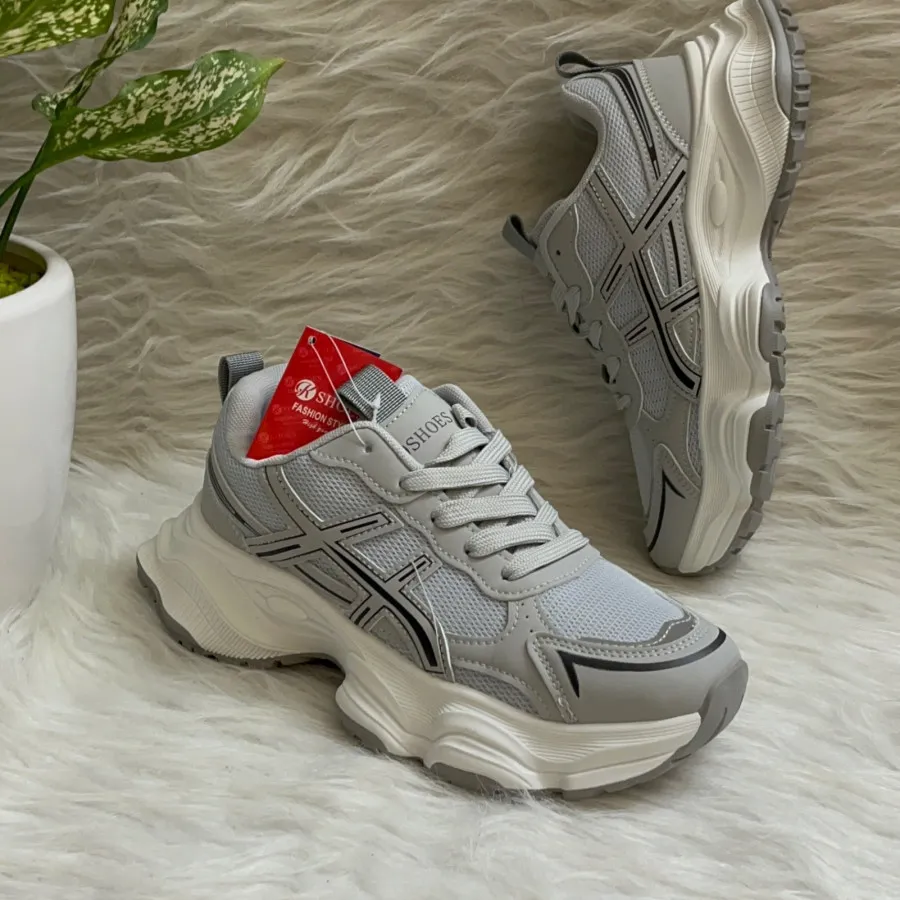 کتونی طبی سایز 39