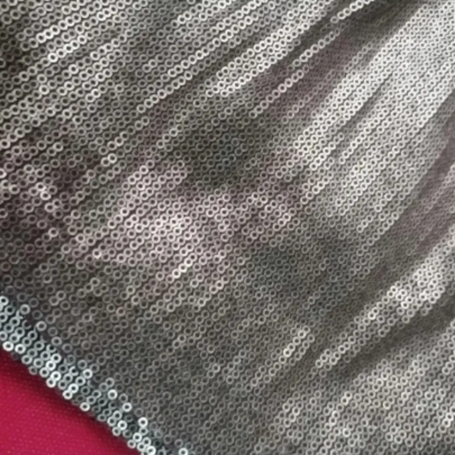 شلوارک مجلسی