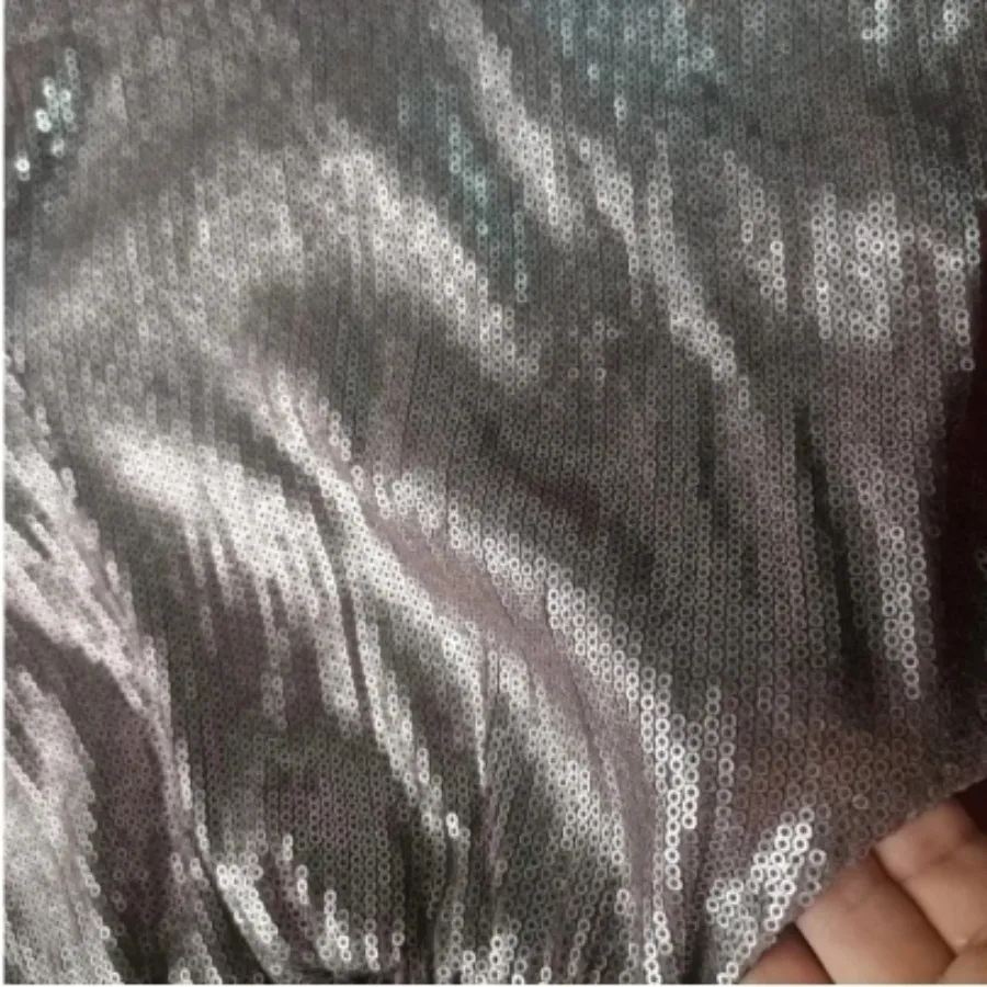 شلوارک مجلسی