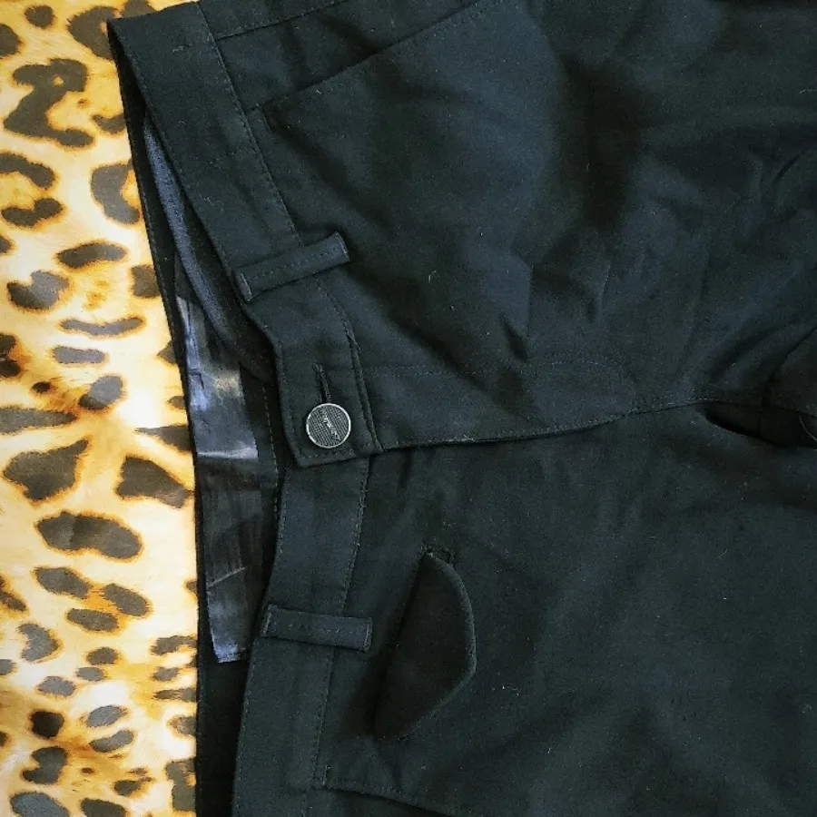 شلوار اسپرت