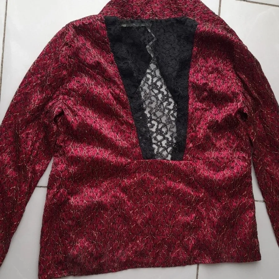 کت ارسال رایگان