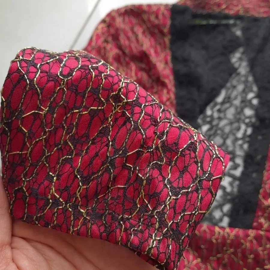 کت ارسال رایگان