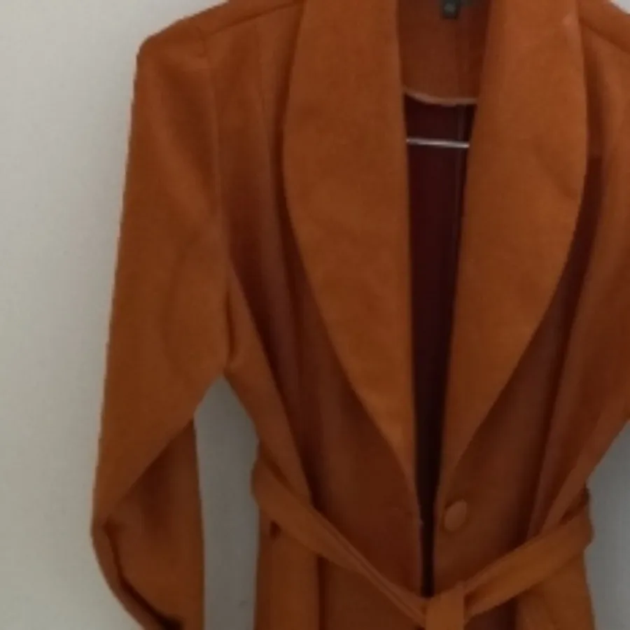 مانتوسوییت