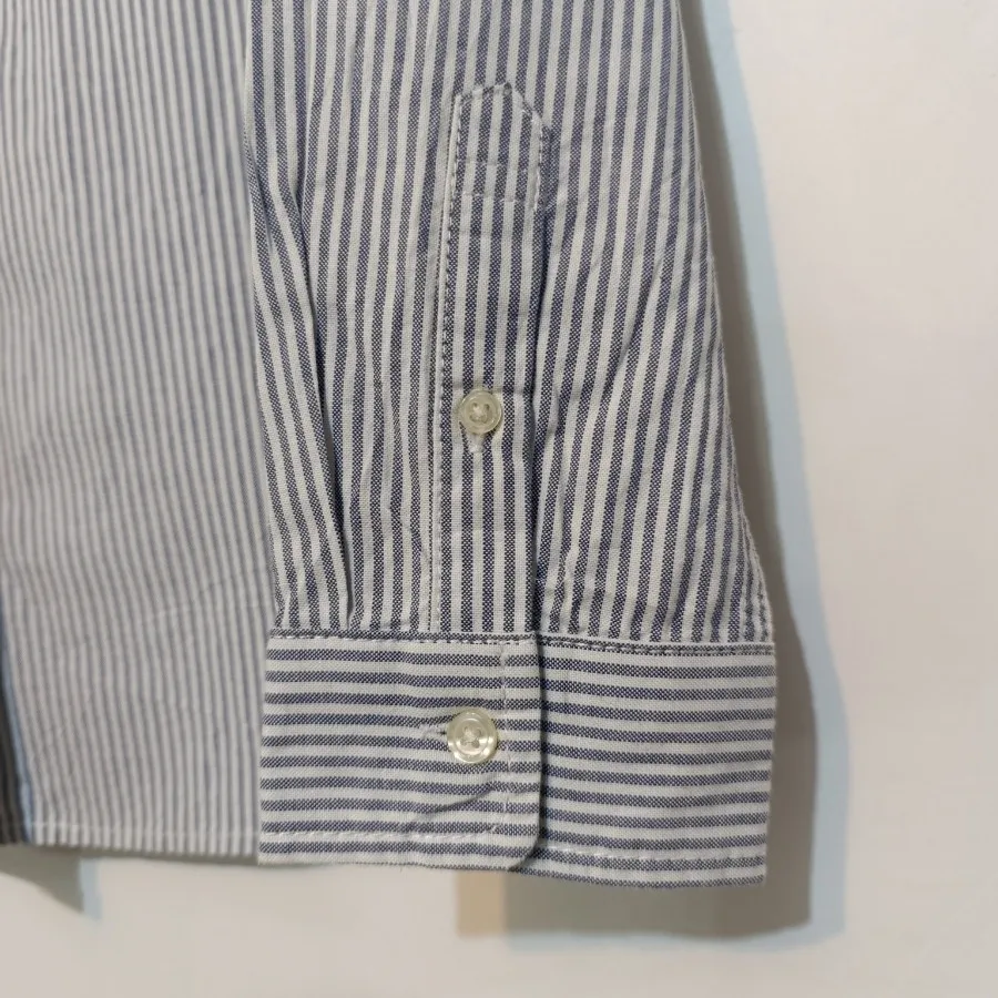 شومیز لینن اورجینال