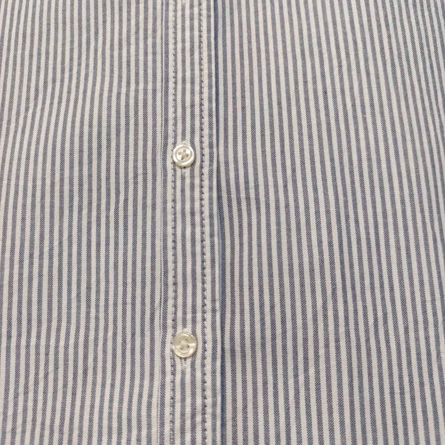 شومیز لینن اورجینال