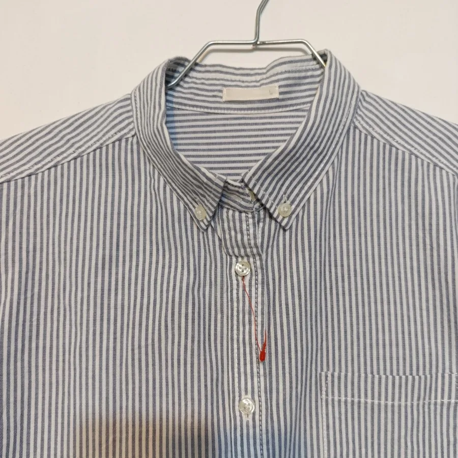 شومیز لینن اورجینال