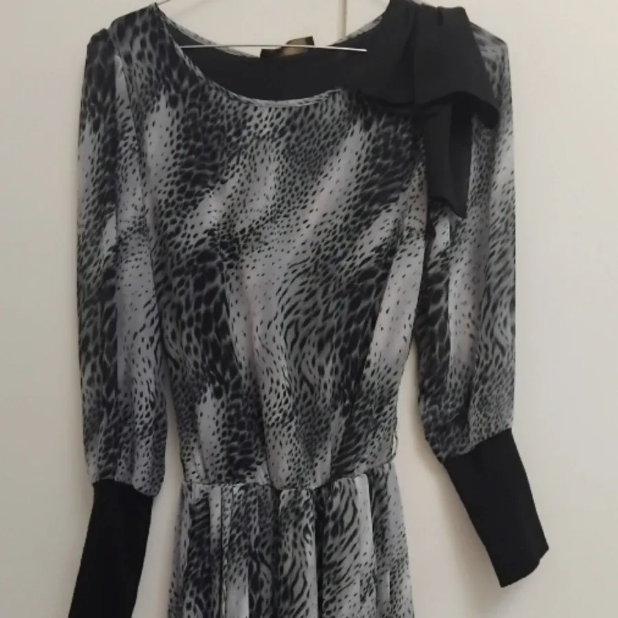 لباس مجلسی،دامن،کت،پیراهن