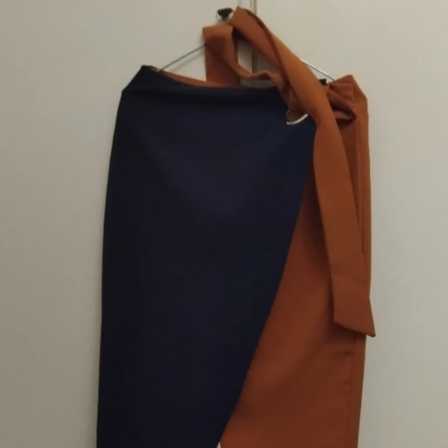 لباس مجلسی،دامن،کت،پیراهن