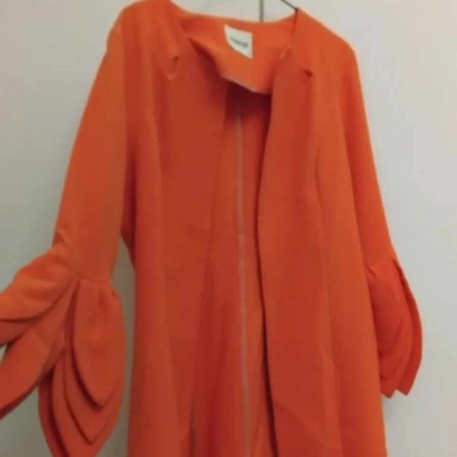 لباس مجلسی،دامن،کت،پیراهن