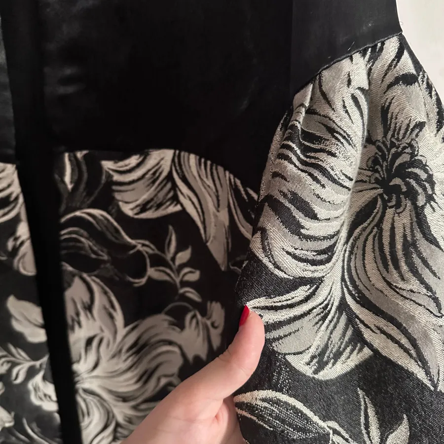 مانتو مجلسی