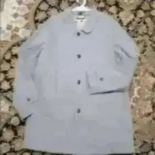 کت تک