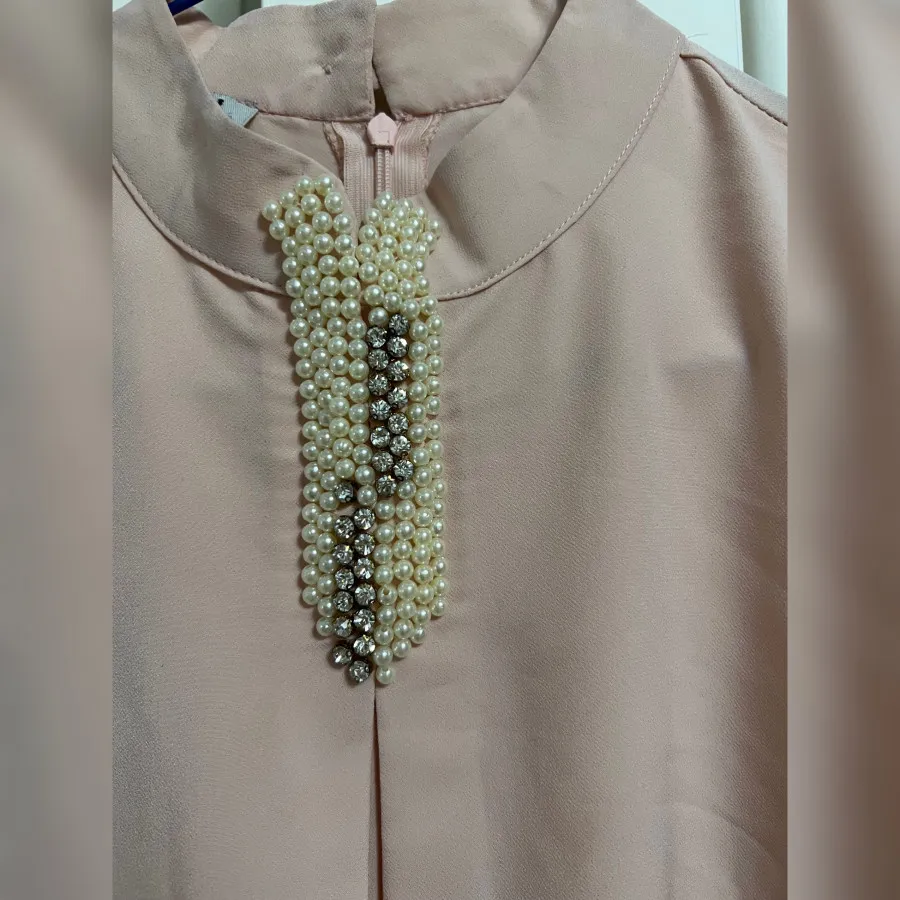 شومیز مجلسی