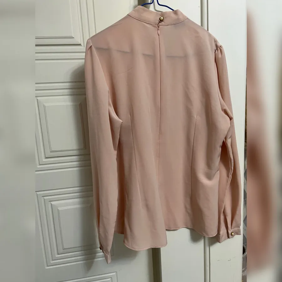 شومیز مجلسی