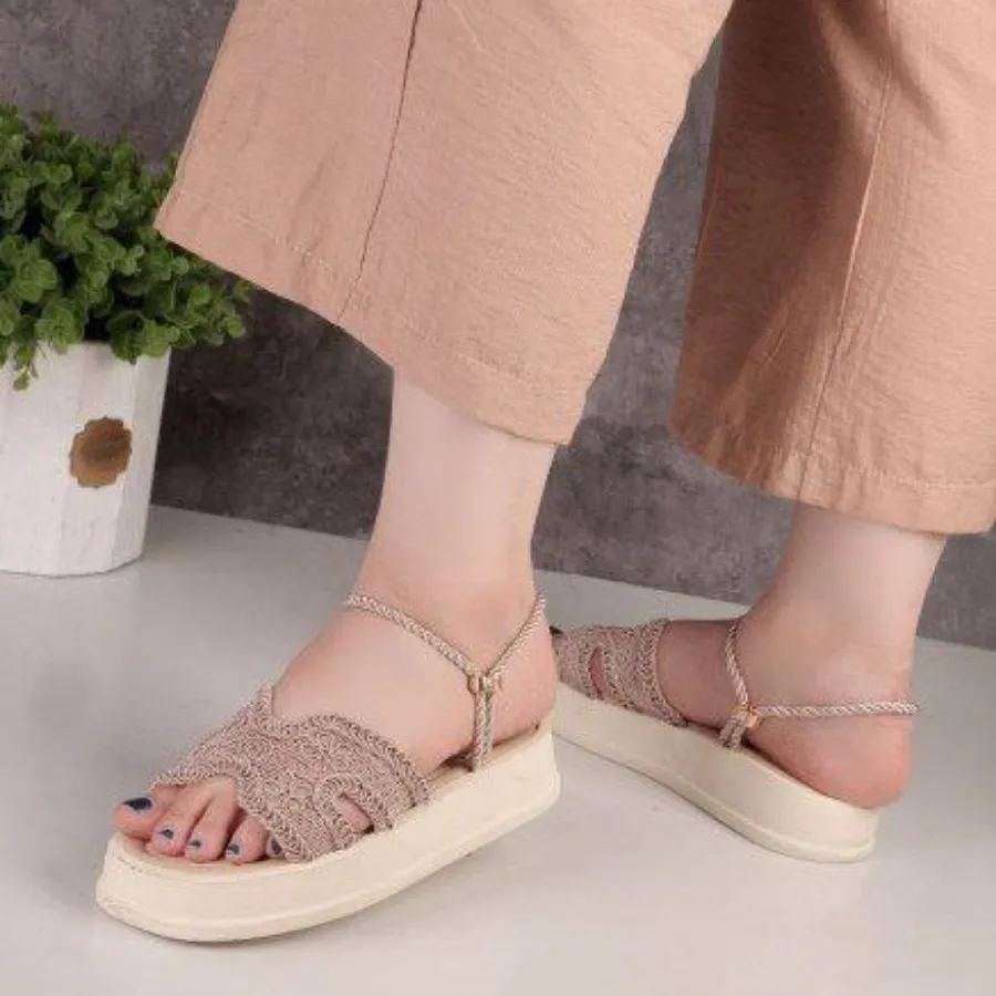 صندل جدید گیپور