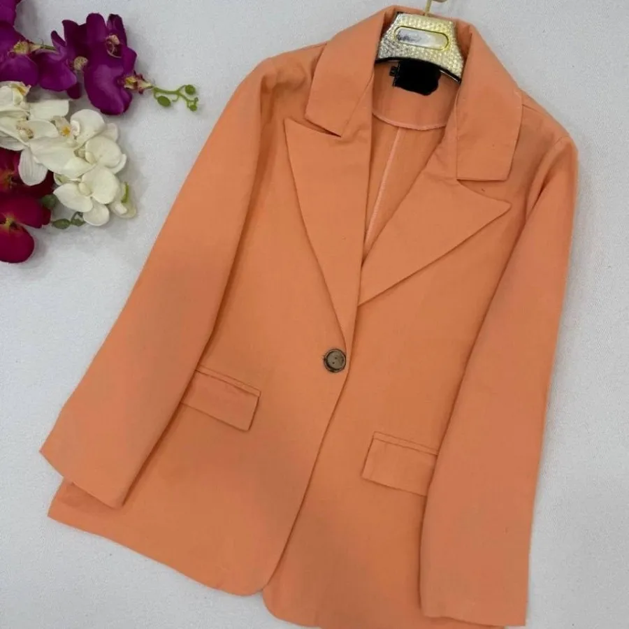 کت تک زنانه