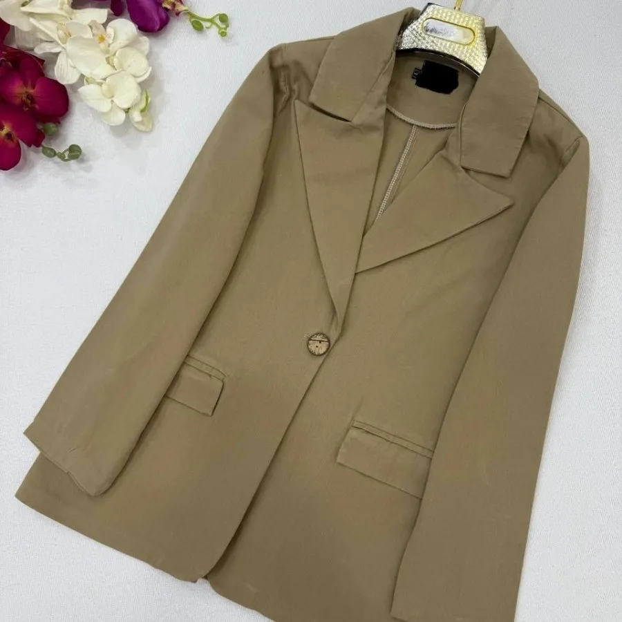 کت تک زنانه