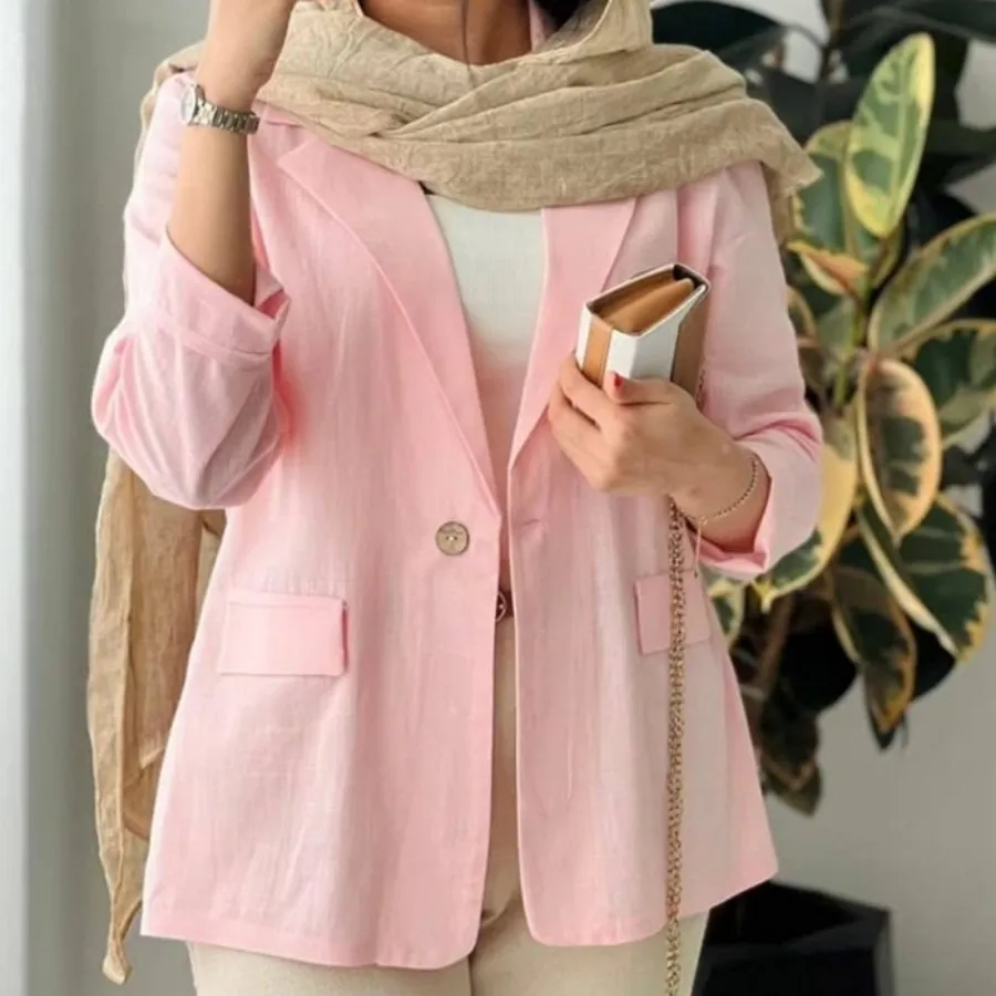 کت تک زنانه