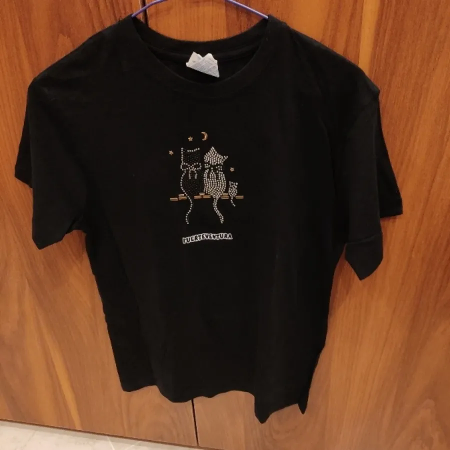 تیشرت خوشگل