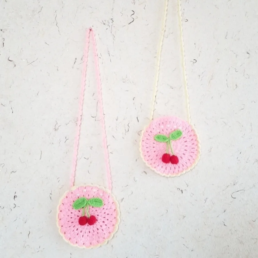 کیف کودک و نوجوان