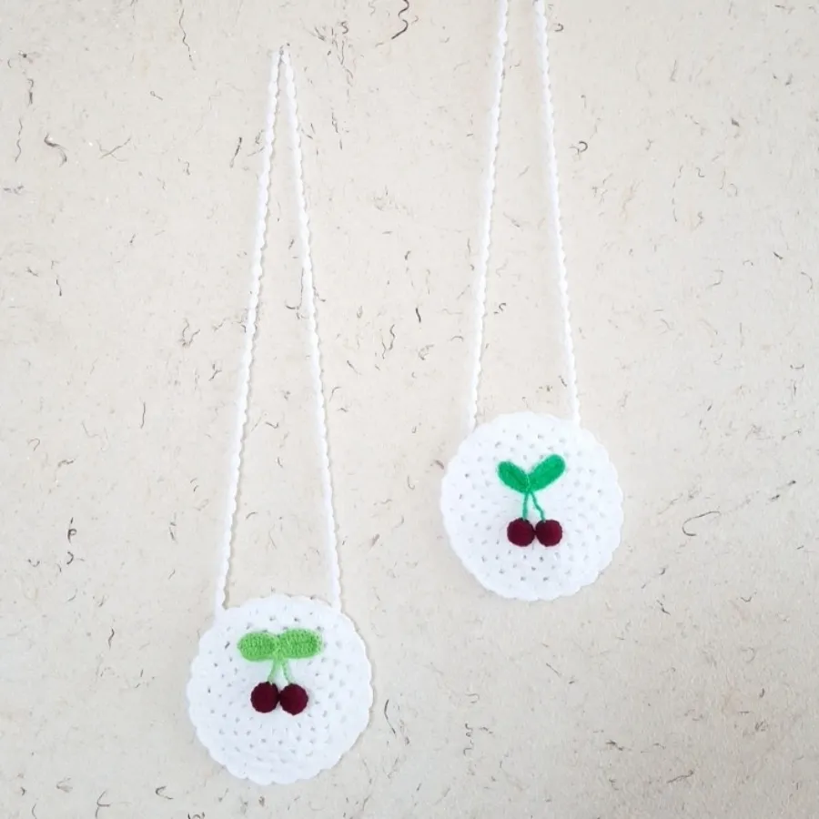 کیف کودک و نوجوان