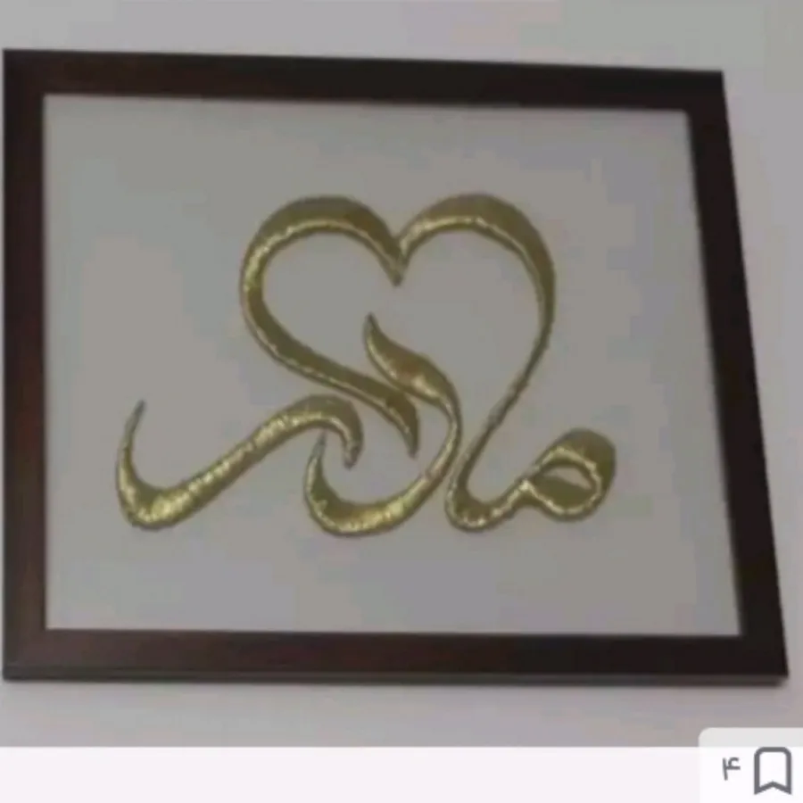 انواع مجسمه های زیباباسیم