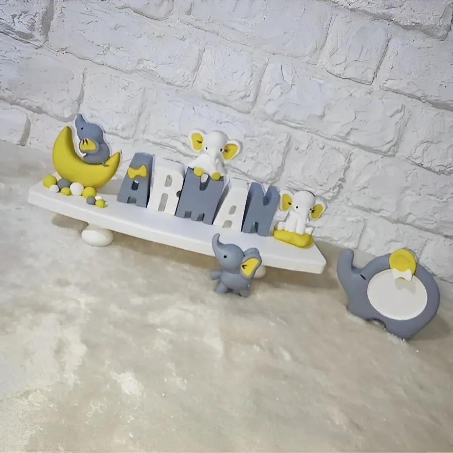 آموزش کامل سنگ مصنوعی