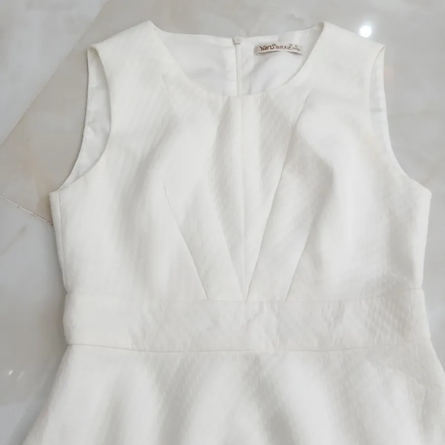 پیراهن مجلسی