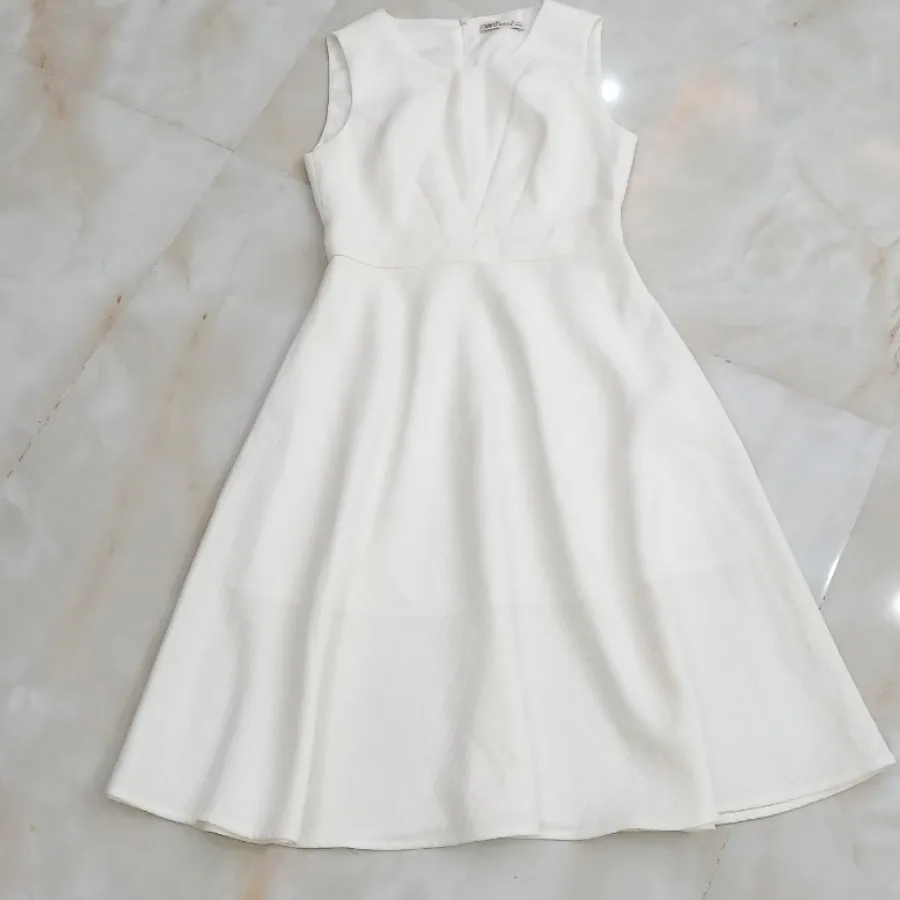 پیراهن مجلسی