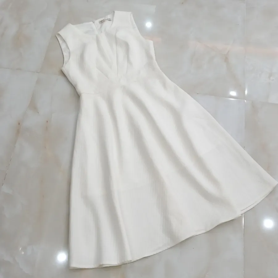 پیراهن مجلسی