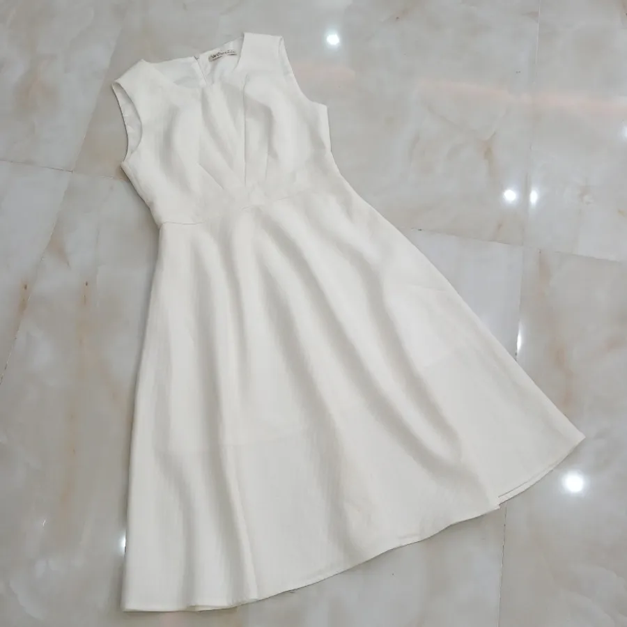 پیراهن مجلسی