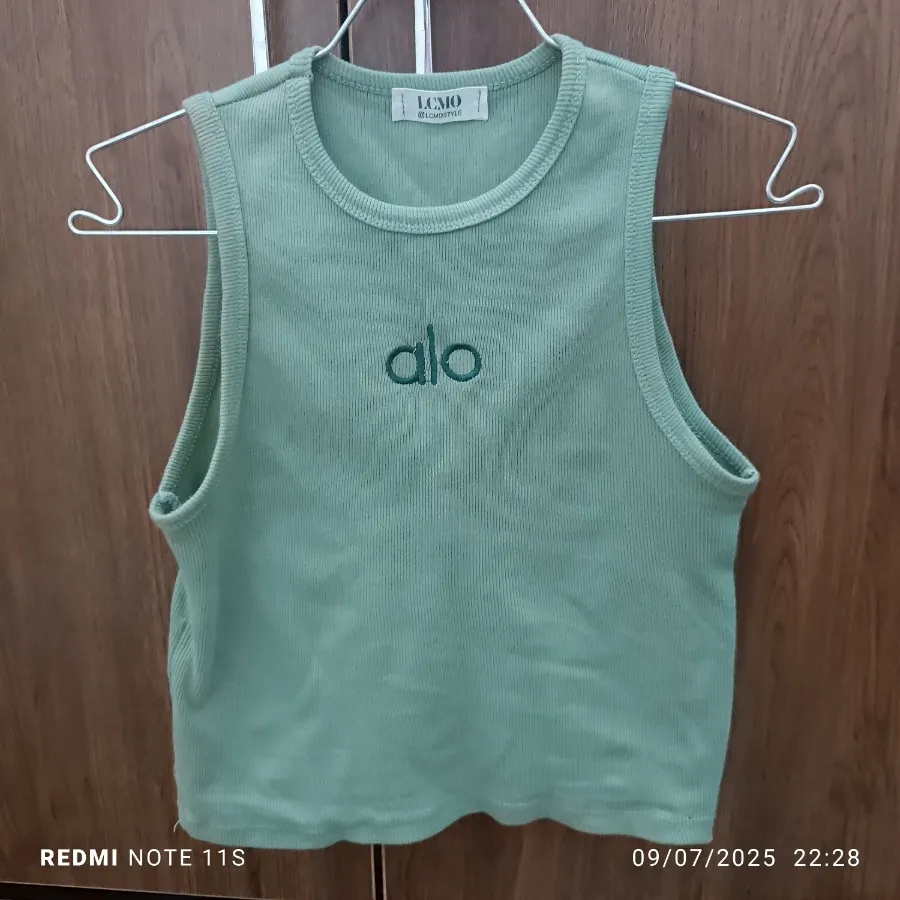 کت ژاکارد،تاپ و شال