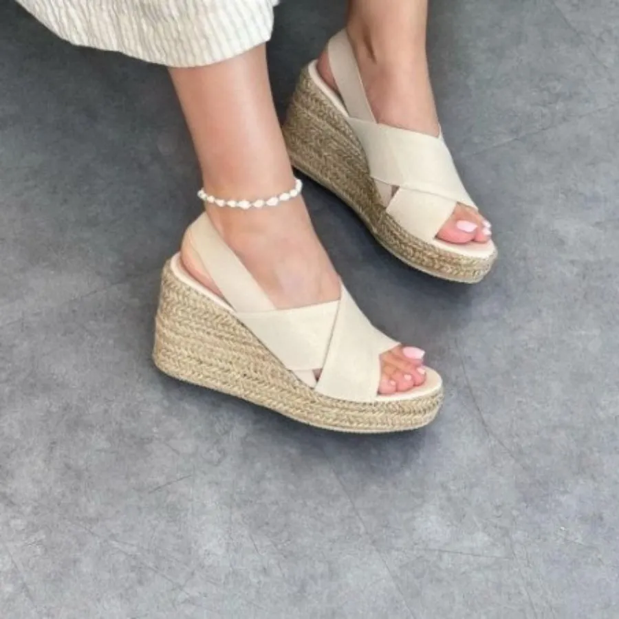 صندل کنفی جدید