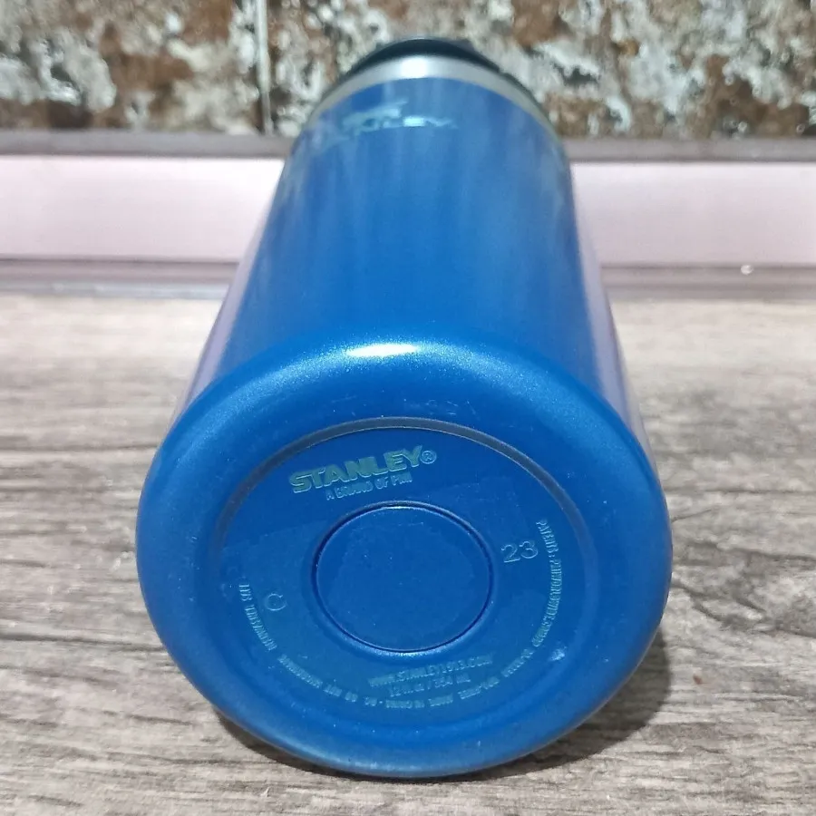 تراول ماگ استنلی