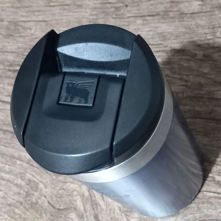 تراول ماگ استنلی