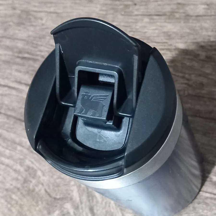 تراول ماگ استنلی