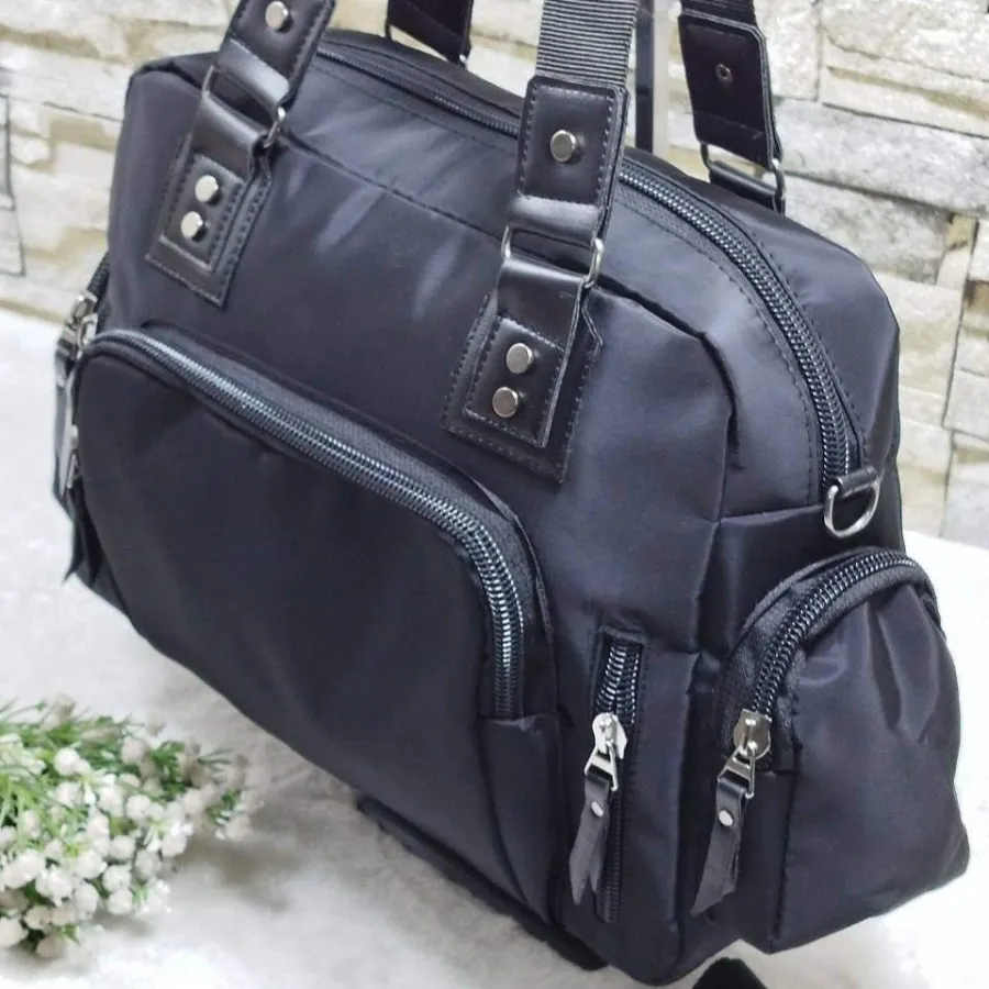 کیف زنانه سایز بزرگ