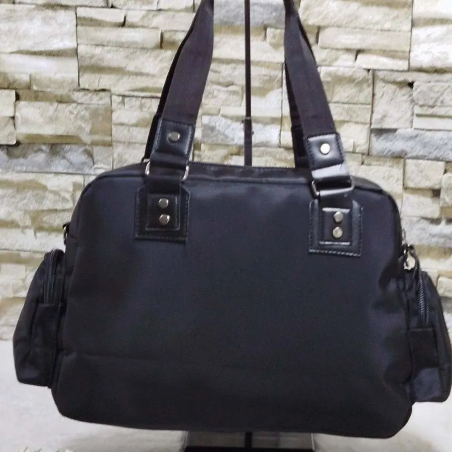 کیف زنانه سایز بزرگ