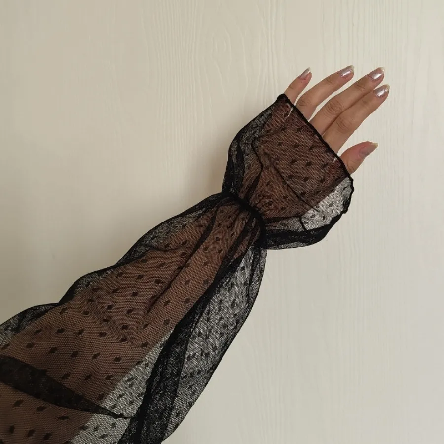 بادی آستین گیپور مجلسی