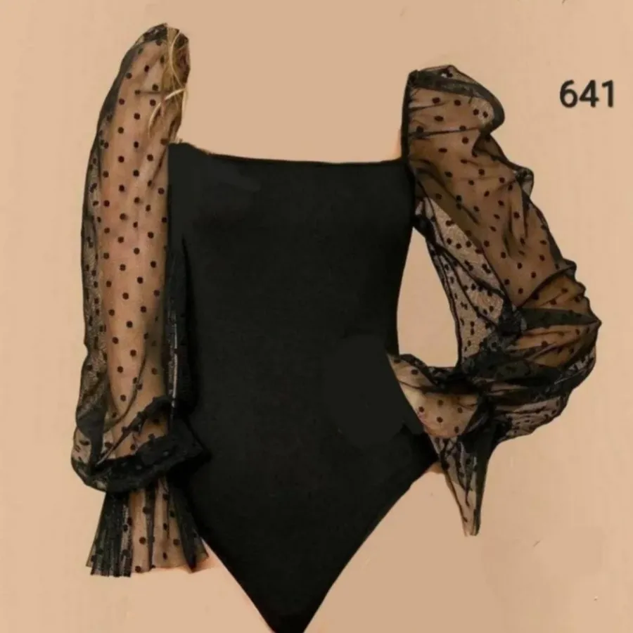 بادی آستین گیپور مجلسی