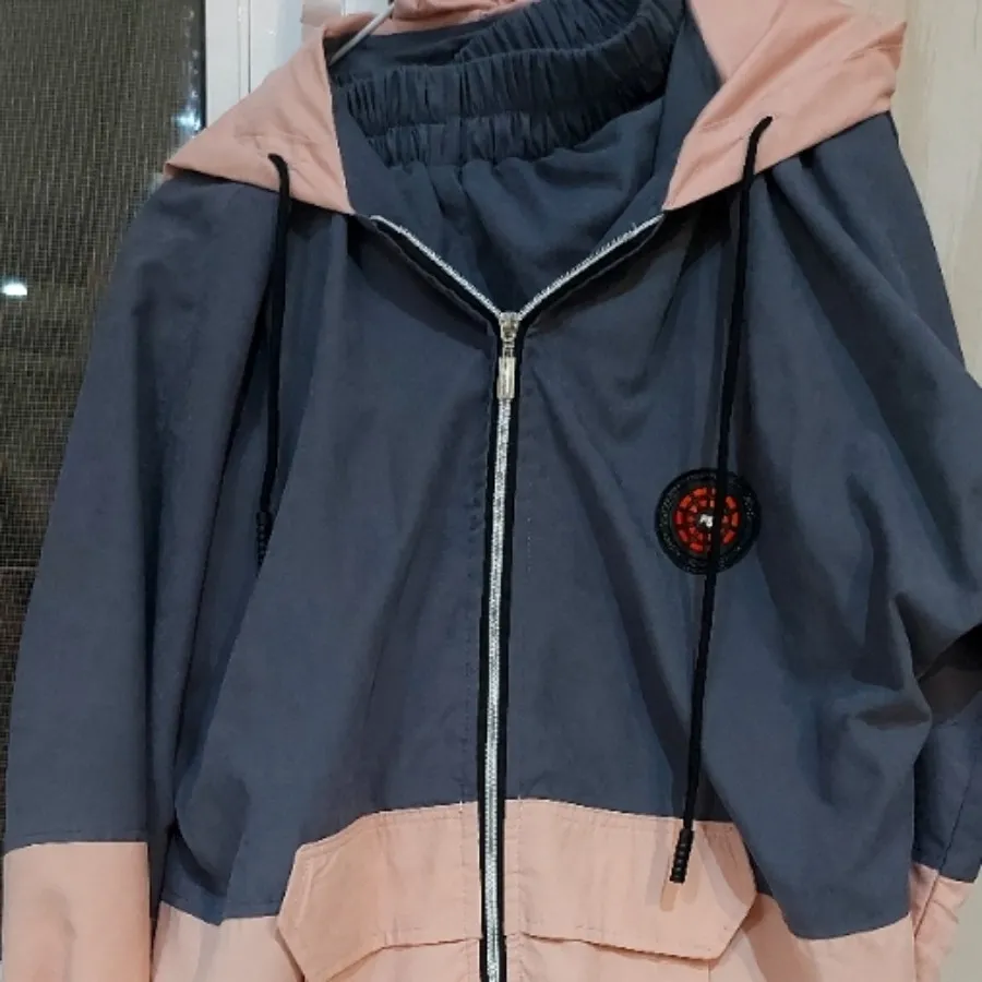 ست دخترانه سایز40