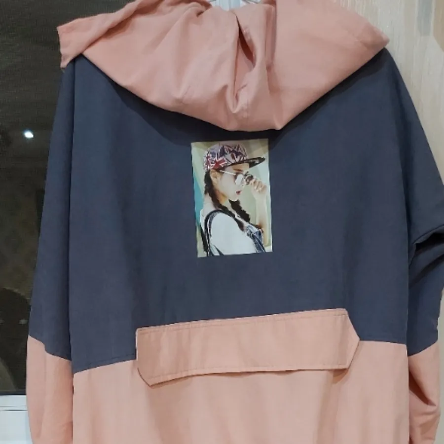 ست دخترانه سایز40