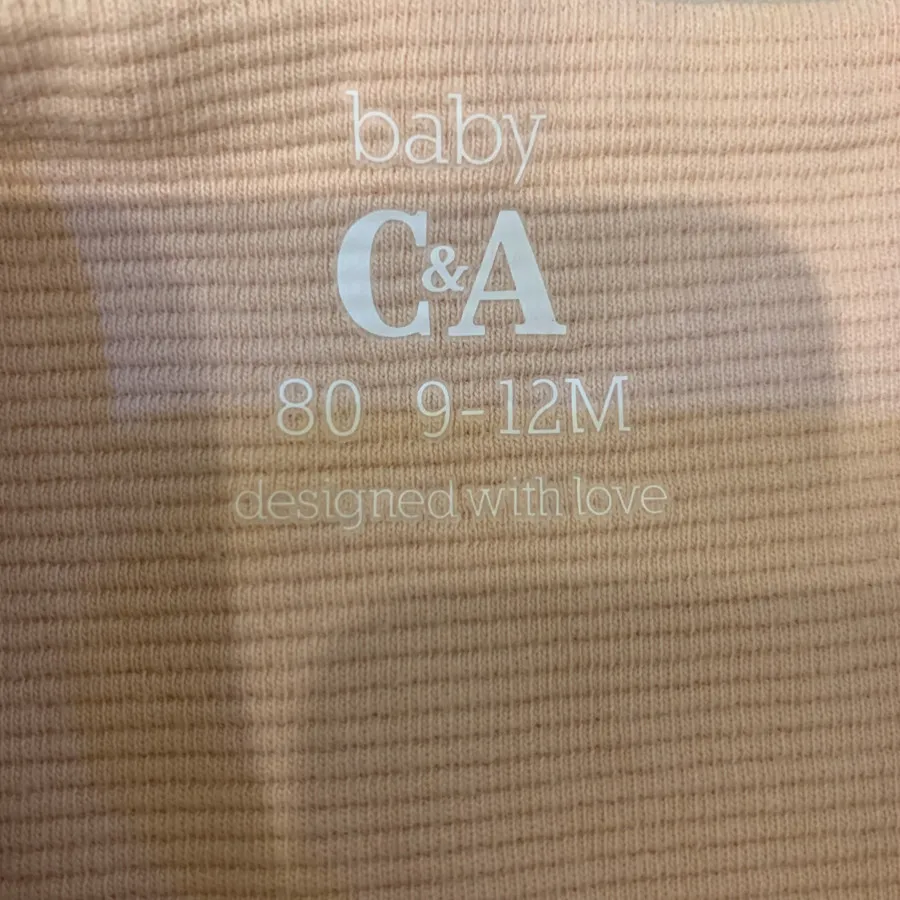 پیراهن دخترونه خارجی