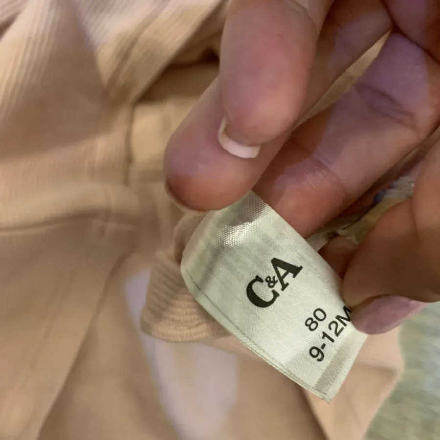 پیراهن دخترونه خارجی