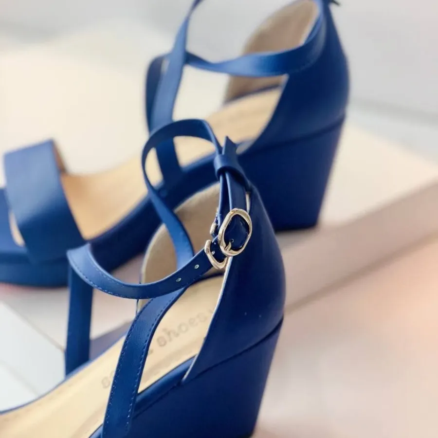 لژدار 8 سانت