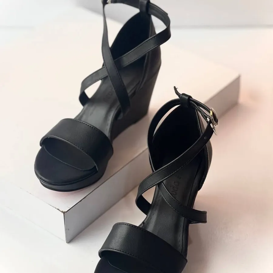 لژدار 8 سانت