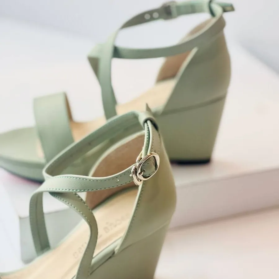 لژدار 8 سانت