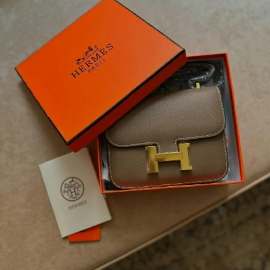 کیف دوشی ب رند