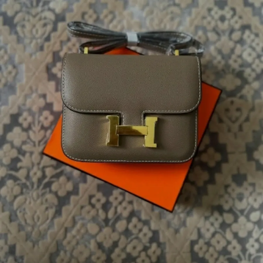 کیف دوشی ب رند