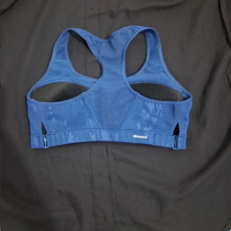 نیم تنه ورزشی آدیداس